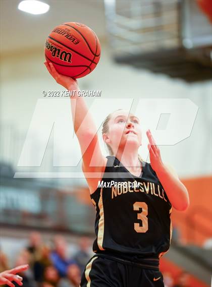 Thumbnail 2 in Noblesville @ Hamilton Heights photogallery.