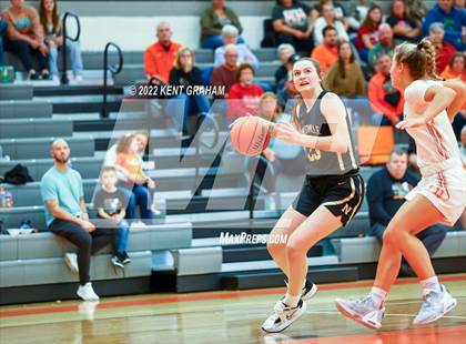 Thumbnail 3 in Noblesville @ Hamilton Heights photogallery.