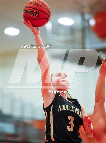 Thumbnail 3 in Noblesville @ Hamilton Heights photogallery.