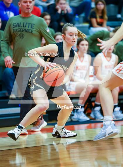 Thumbnail 3 in Noblesville @ Hamilton Heights photogallery.