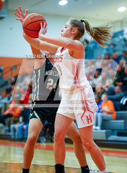Thumbnail 3 in Noblesville @ Hamilton Heights photogallery.