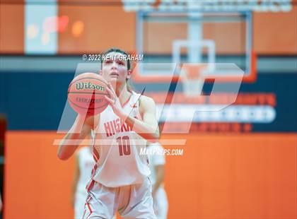 Thumbnail 2 in Noblesville @ Hamilton Heights photogallery.