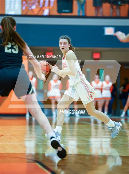 Thumbnail 3 in Noblesville @ Hamilton Heights photogallery.