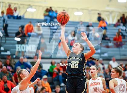Thumbnail 2 in Noblesville @ Hamilton Heights photogallery.