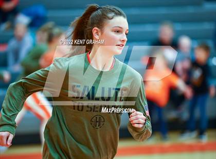 Thumbnail 2 in Noblesville @ Hamilton Heights photogallery.
