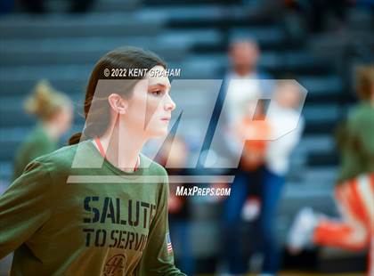 Thumbnail 3 in Noblesville @ Hamilton Heights photogallery.
