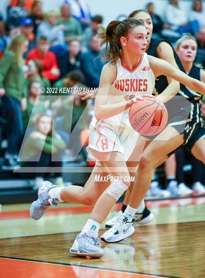 Thumbnail 2 in Noblesville @ Hamilton Heights photogallery.