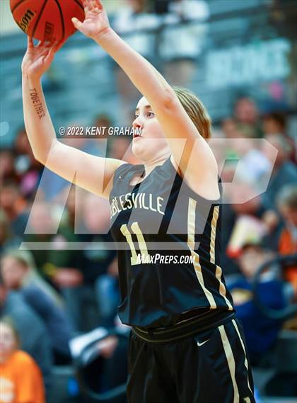 Thumbnail 1 in Noblesville @ Hamilton Heights photogallery.