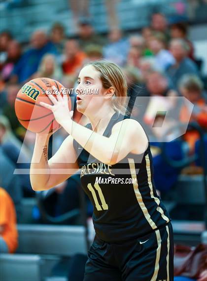 Thumbnail 2 in Noblesville @ Hamilton Heights photogallery.