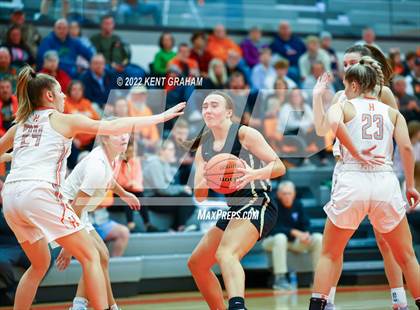 Thumbnail 3 in Noblesville @ Hamilton Heights photogallery.