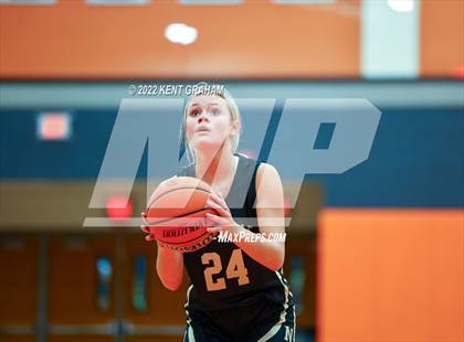 Thumbnail 3 in Noblesville @ Hamilton Heights photogallery.
