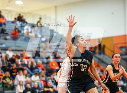 Thumbnail 2 in Noblesville @ Hamilton Heights photogallery.