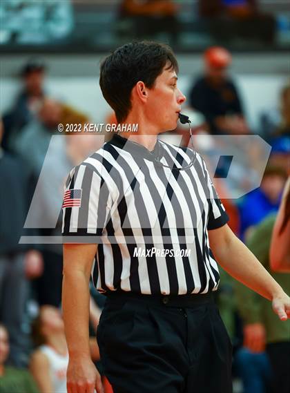 Thumbnail 2 in Noblesville @ Hamilton Heights photogallery.