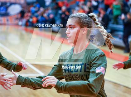 Thumbnail 3 in Noblesville @ Hamilton Heights photogallery.