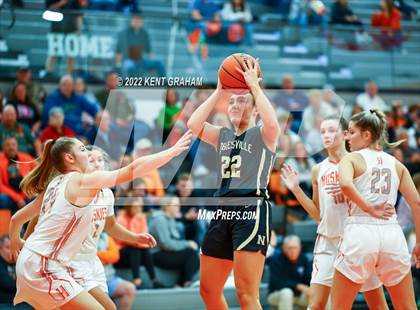Thumbnail 1 in Noblesville @ Hamilton Heights photogallery.