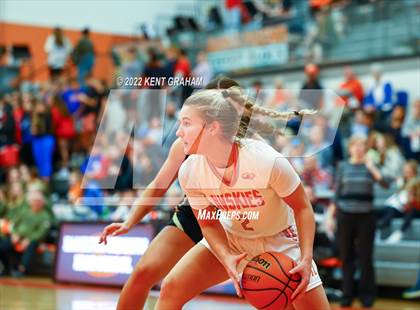 Thumbnail 3 in Noblesville @ Hamilton Heights photogallery.