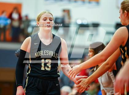 Thumbnail 2 in Noblesville @ Hamilton Heights photogallery.