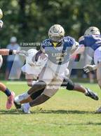 Photo from the gallery "Hyde Park @ Grace Prep"