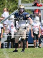 Photo from the gallery "Hyde Park @ Grace Prep"