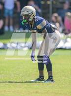 Photo from the gallery "Hyde Park @ Grace Prep"