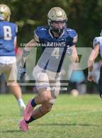 Photo from the gallery "Hyde Park @ Grace Prep"
