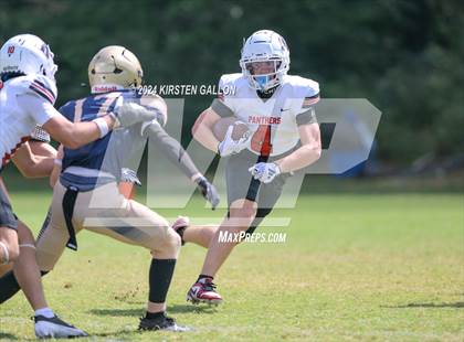 Thumbnail 3 in Hyde Park @ Grace Prep photogallery.
