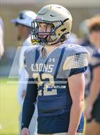 Photo from the gallery "Hyde Park @ Grace Prep"
