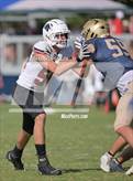 Photo from the gallery "Hyde Park @ Grace Prep"