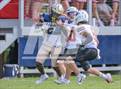 Photo from the gallery "Hyde Park @ Grace Prep"