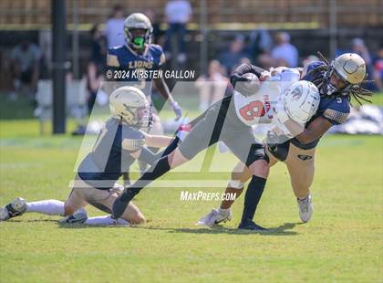 Thumbnail 3 in Hyde Park @ Grace Prep photogallery.