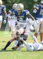 Photo from the gallery "Hyde Park @ Grace Prep"