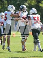 Photo from the gallery "Hyde Park @ Grace Prep"