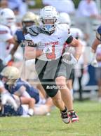 Photo from the gallery "Hyde Park @ Grace Prep"
