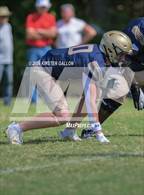 Photo from the gallery "Hyde Park @ Grace Prep"