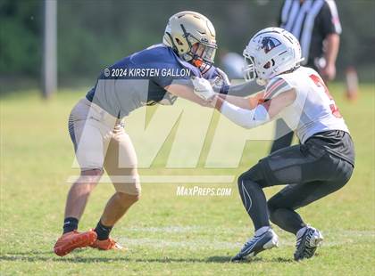 Thumbnail 3 in Hyde Park @ Grace Prep photogallery.