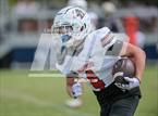 Photo from the gallery "Hyde Park @ Grace Prep"
