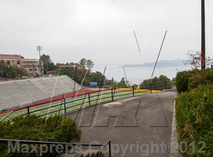 Thumbnail 3 in Stadium Bowl (Tacoma, Wash.) photogallery.