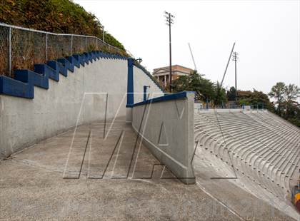 Thumbnail 1 in Stadium Bowl (Tacoma, Wash.) photogallery.