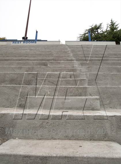 Thumbnail 1 in Stadium Bowl (Tacoma, Wash.) photogallery.
