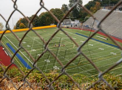 Thumbnail 1 in Stadium Bowl (Tacoma, Wash.) photogallery.