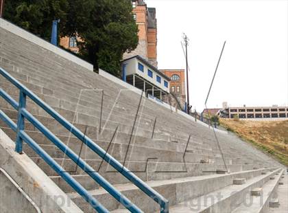Thumbnail 3 in Stadium Bowl (Tacoma, Wash.) photogallery.