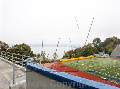 Thumbnail 1 in Stadium Bowl (Tacoma, Wash.) photogallery.