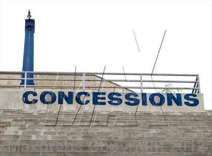 Thumbnail 3 in Stadium Bowl (Tacoma, Wash.) photogallery.