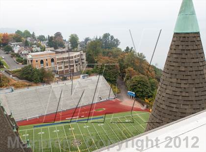 Thumbnail 2 in Stadium Bowl (Tacoma, Wash.) photogallery.