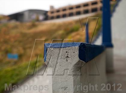 Thumbnail 1 in Stadium Bowl (Tacoma, Wash.) photogallery.