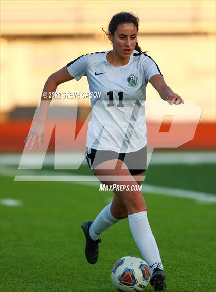 Thumbnail 1 in Granite Bay @ Del Oro photogallery.