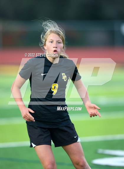 Thumbnail 3 in Granite Bay @ Del Oro photogallery.