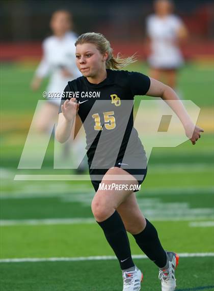 Thumbnail 1 in Granite Bay @ Del Oro photogallery.