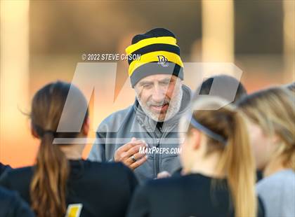 Thumbnail 2 in Granite Bay @ Del Oro photogallery.