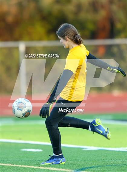 Thumbnail 2 in Granite Bay @ Del Oro photogallery.